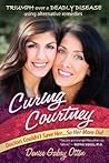Curing Courtney: ...
