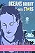 Oceans Bright With Stars (T...