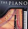 The Piano: An Inspirational Guide to the Piano and Its Place in History