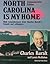 North Carolina Is My Home