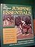 Handbook of Jumping Essentials