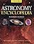 The Astronomy Encyclopedia