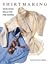 Shirtmaking Techniques by David Page Coffin