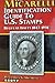 The Micarelli Identification Guide to U.S. Stamps: Regular Issues, 1847-1934