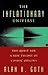 The Inflationary Universe: The Quest For A New Theory Of Cosmic Origins