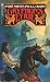 Gryphon's Eyrie (Witch World Series 2: High Hallack Cycle, #7)