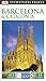 Barcelona & Catalonia by Roger Williams Barcelona & Catalonia by Roger Williams
