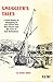 Smuggler's Tales A brief history of Smuggling in East Devon a... by Penny Jones