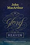 The Glory of Heav...