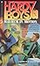 Mayhem in Motion (Hardy Boys: Casefiles, #69)