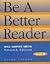 Be a Better Reader: Level D...