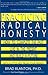 Practicing Radical Honesty:...