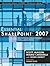 Essential SharePoint 2007