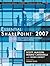 Essential SharePoint 2007