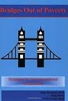 Bridges Out of Po...