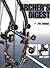 Archer's Digest by Rick Sapp