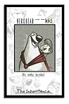 Herobear and the Kid Volume 1 by Mike Kunkel
