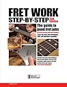 Fret Work Step-By...