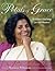 Petals of Grace by Sai Maa Lakshmi Devi Petals of Grace by Sai Maa Lakshmi Devi
