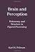 Brain and Perception (Disti...