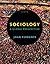 Sociology: A Global Perspective