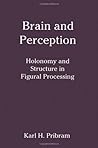 Brain and Perception (Distinguished Lecture Series) Brain and Perception (Distinguished Lecture Series)