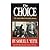 The Choice: The Issue of Bl...