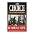 The Choice by Samuel F. Yette