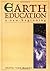 Earth Education by Steve Van Matre