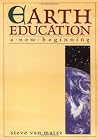 Earth Education: ...