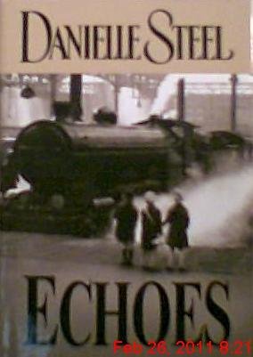 Echoes