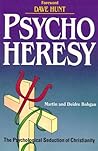 PsychoHeresy: The...