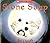 Stone Soup by Jon J. Muth