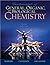 Fundamentals of General, Organic, and Biological Chemistry by John McMurry