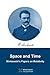 Space and Time: Minkowski's papers on relativity