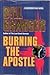 Burning the Apostle (November Man, #13)