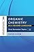 Organic Chemistry as a Second Language by David R. Klein