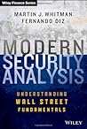 Modern Security A...