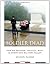 Soldier Dead: How We Recove...