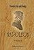 Napoleon: A History of the Art of War. Volume 1: From the beginning of the French Revolution to the end of the eighteenth century, with a detailed account of the wars of the French Revolution