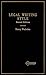 Legal Writing Style by Henry Weihofen
