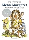 Mean Margaret