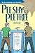 Pee Shy to Pee Free: How One Man Overcame Paruresis... and how you can too!