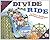 Divide and Ride: Math Start - 3