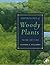 Physiology of Woody Plants