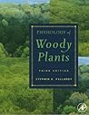 Physiology of Woody Plants