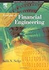 Principles of Fin...