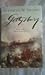 Gettysburg by Stephen W. Sears