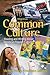 Common Culture: Reading and...