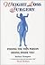 Weight Loss Surgery: Findin...